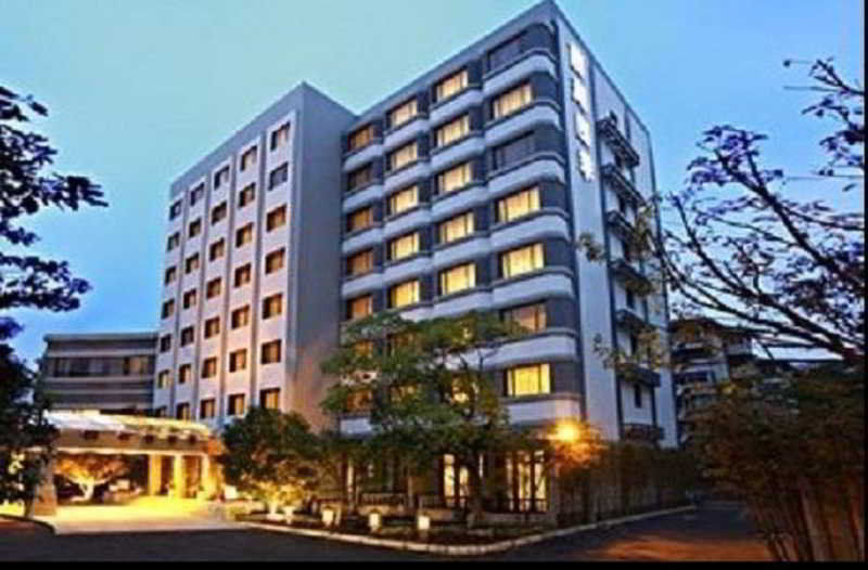 Ssaw Boutique Hotel Hangzhou Yilian Exterior foto